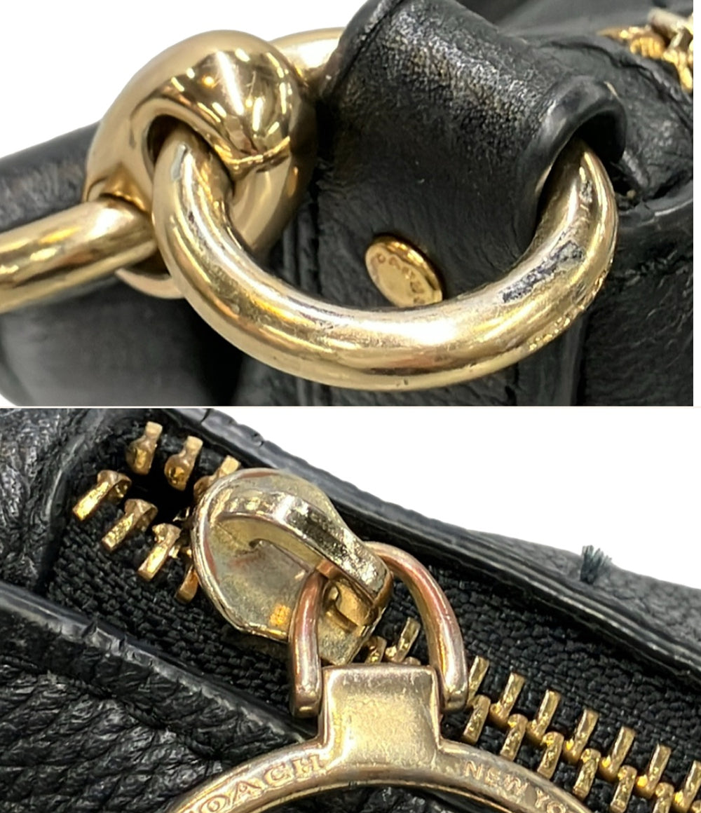 COACH ワンショルダーバッグ 肩掛け 91029 レディース コーチ