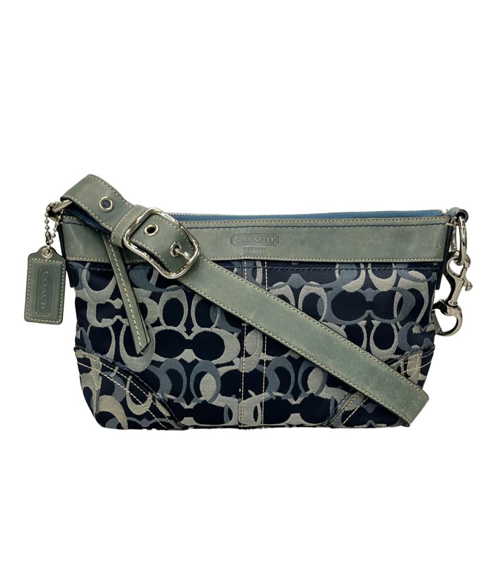 コーチ　coach ショルダーバッグ コーチ COACH コーチ レザーバッグ COACH アウトレット テリ ホーボー