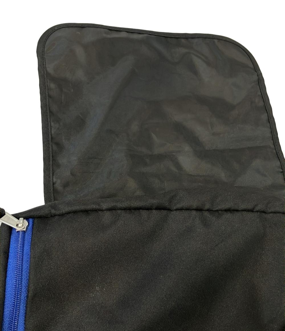 Coleman リュック バックパック トレックパック キッズ コールマン