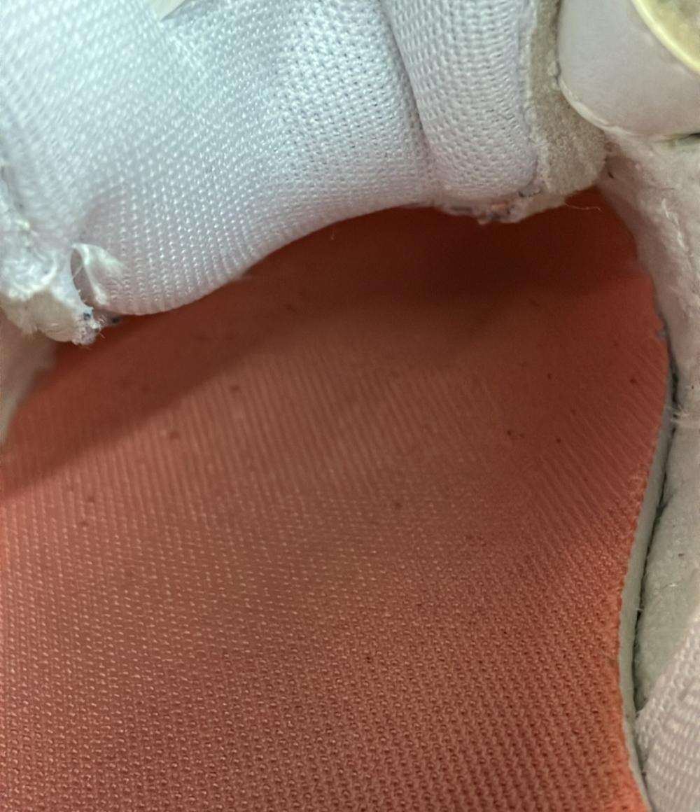 プーマ ローカットスニーカー マルチフレックス SL V PS 380740-12 キッズ SIZE 18.0 PUMA