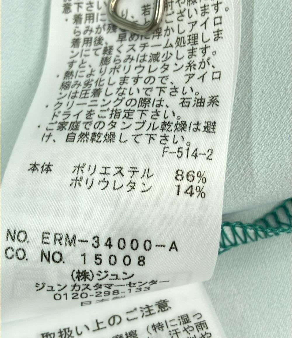 美品 ジュンアンドロペ 半袖シャツ メンズ SIZE S (S) JUN&ROPÉ