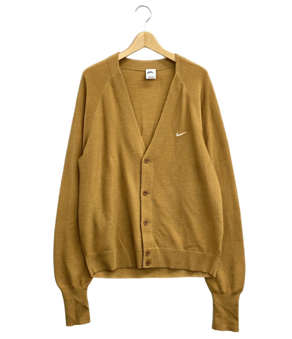 ナイキエスビー 長袖カーディガン メンズ SIZE L (L) NIKE SB 