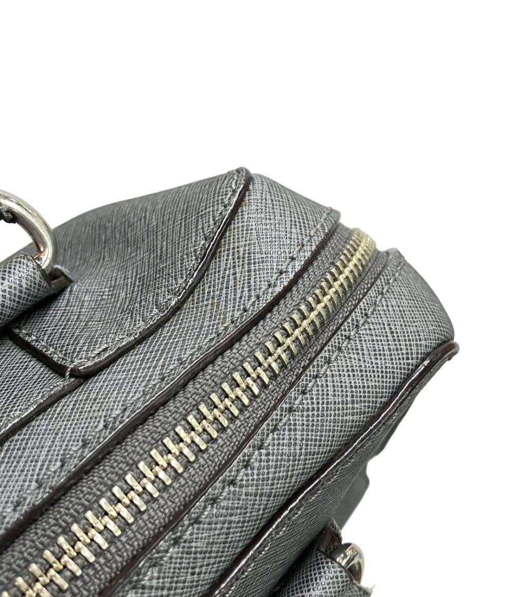 MICHAEL KORS ハンドバッグ ショルダーバッグ 2WAY 斜め掛け レディース マイケルコース