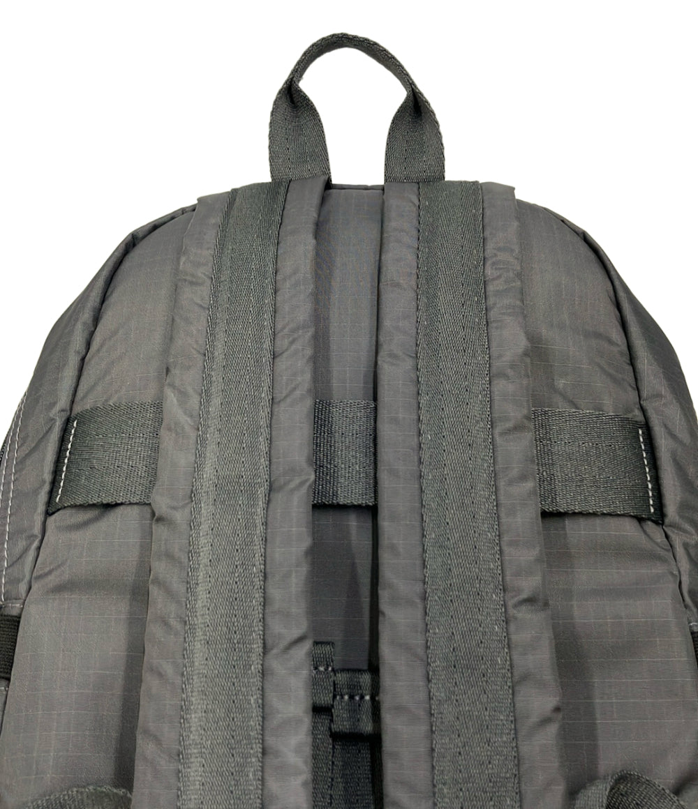 美品 LeSportsac リュック デイパック レディース レスポートサック