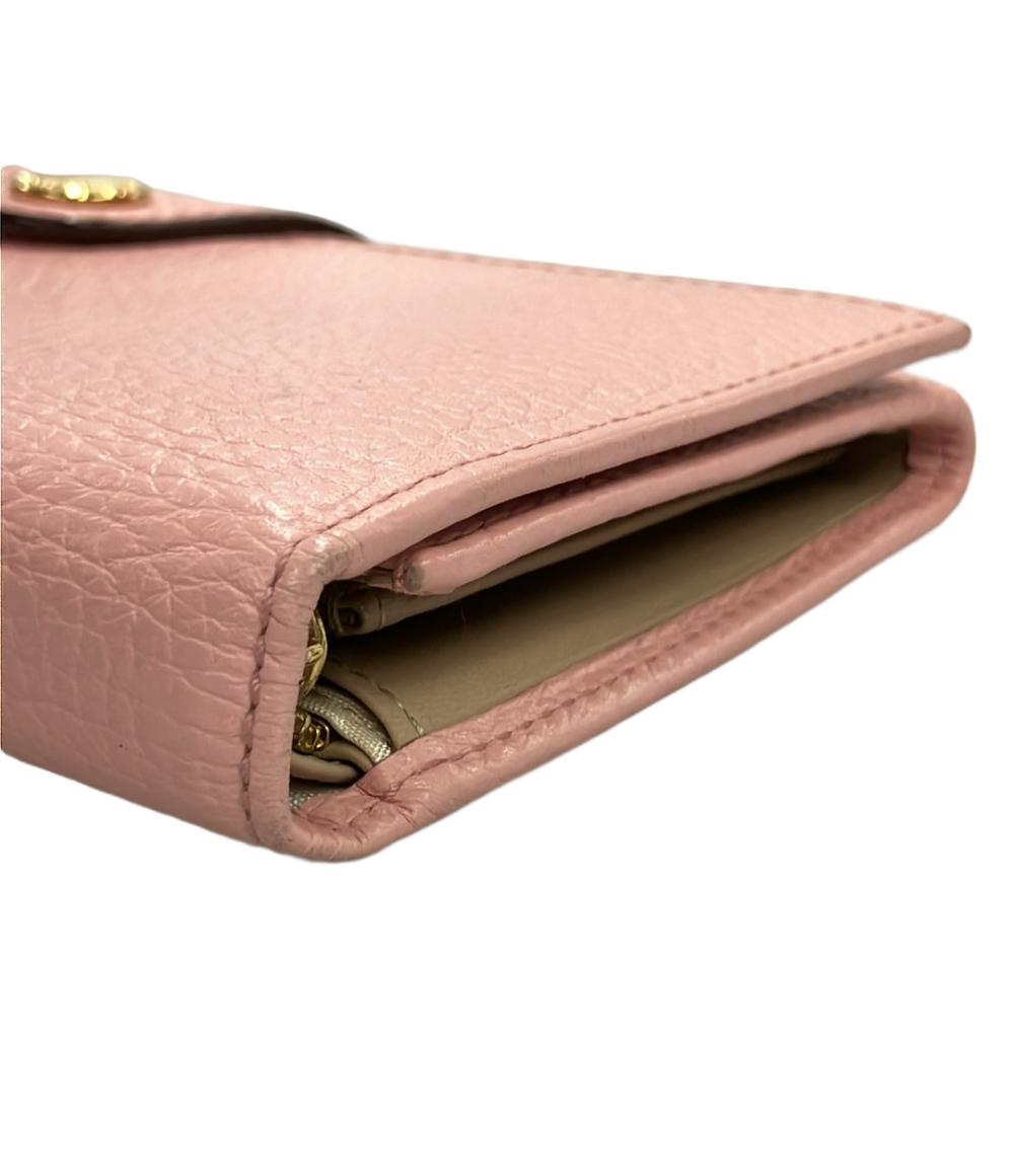 ジェイアンドエムデヴィッドソン 長財布 レディース J&M Davidson