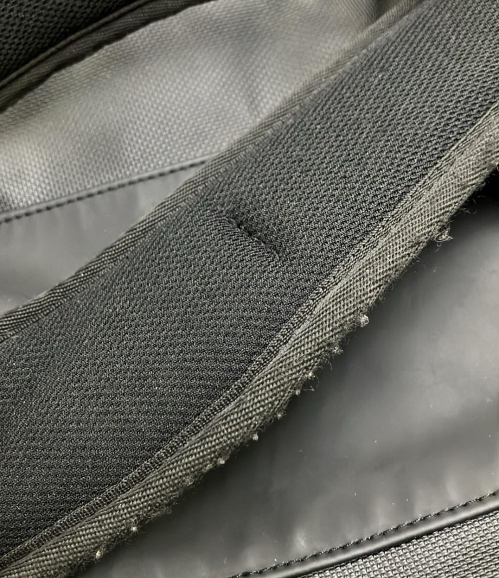 Columbia 2WAY ボストンバッグ スポーツバッグ リュック メンズ コロンビア