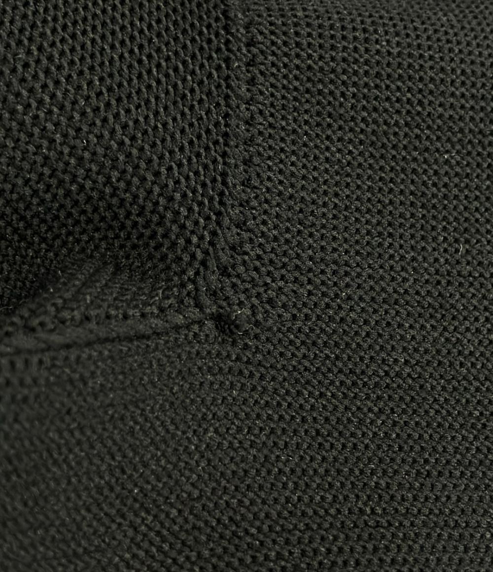 ミーイッセイミヤケ コート レディース ISSEY MIYAKE me