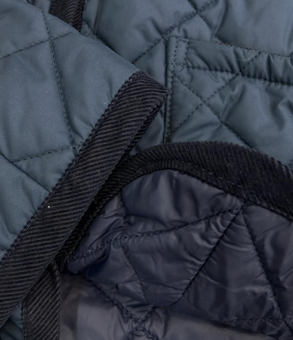 オーケンコール キルティングジャケット レディース SIZE 38 (M) Auchincoal