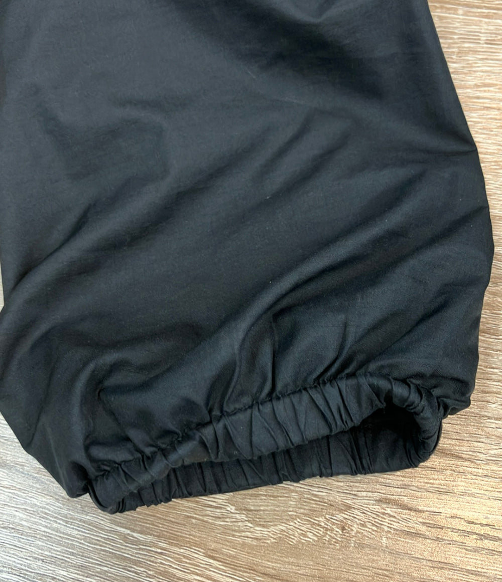 patagonia ウインドブレイカー Zephur Jacket メンズ SIZE M パタゴニア