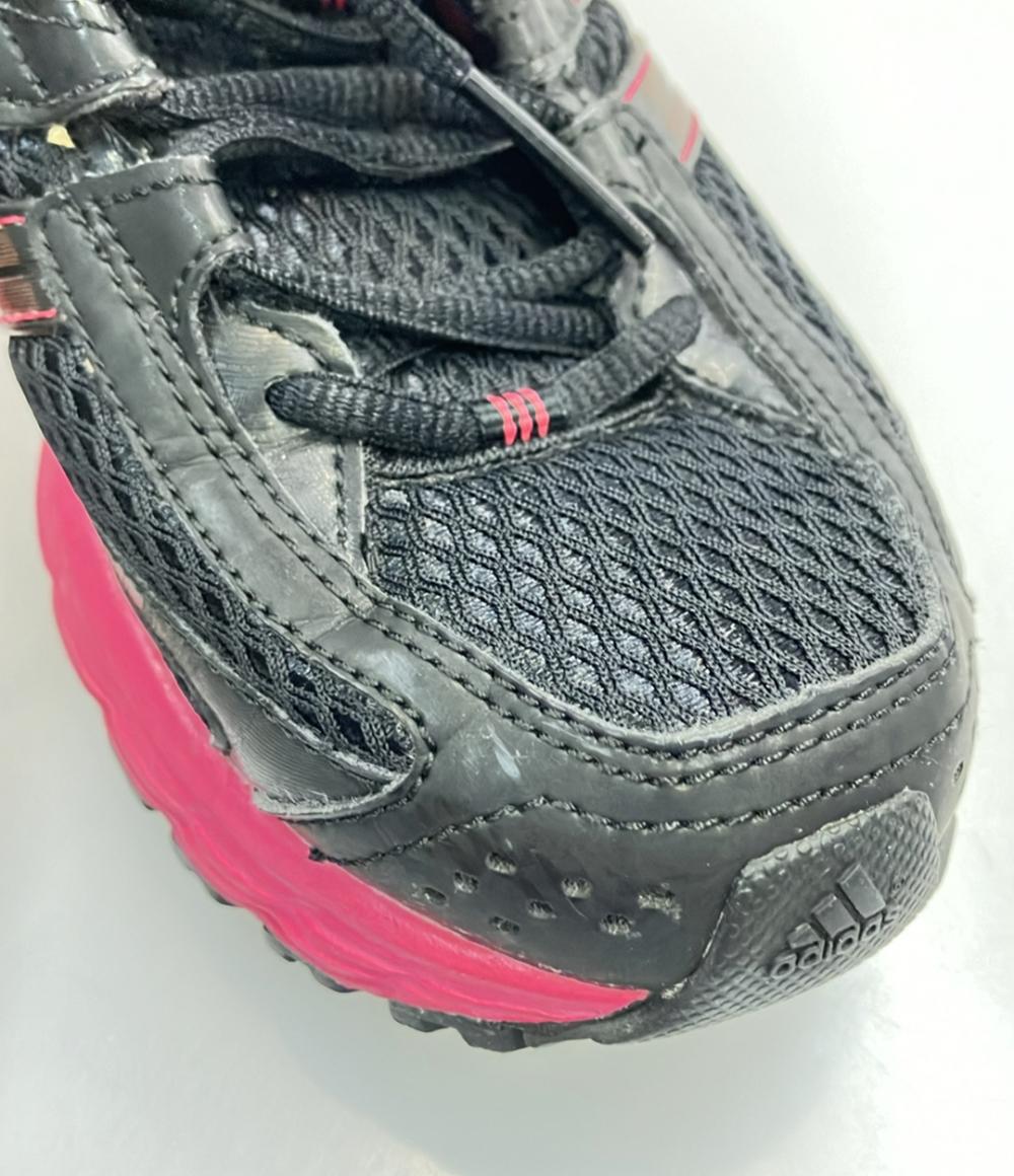 アディダス ローカットスニーカー V22715 レディース SIZE 23.0 (M) adidas