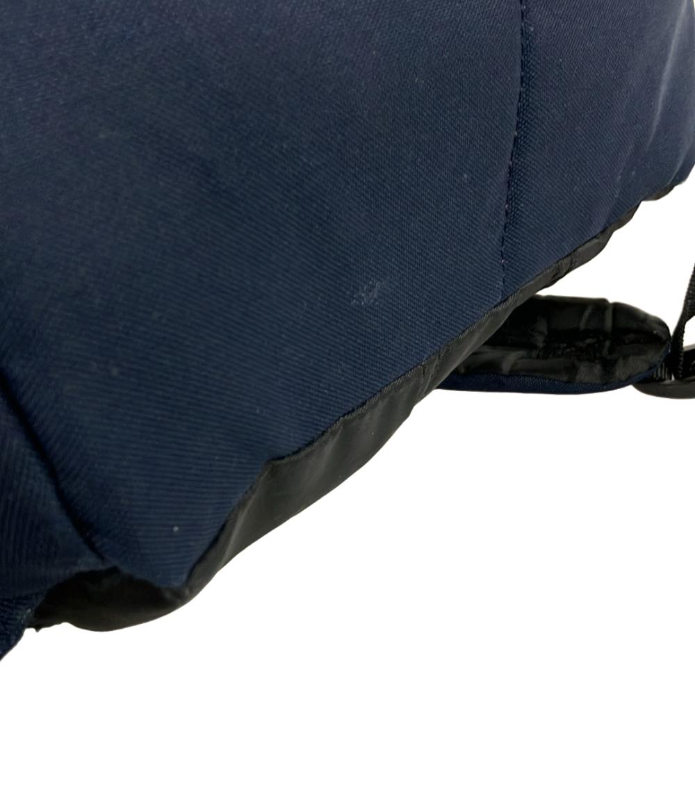 adidas リュック レディース アディダス