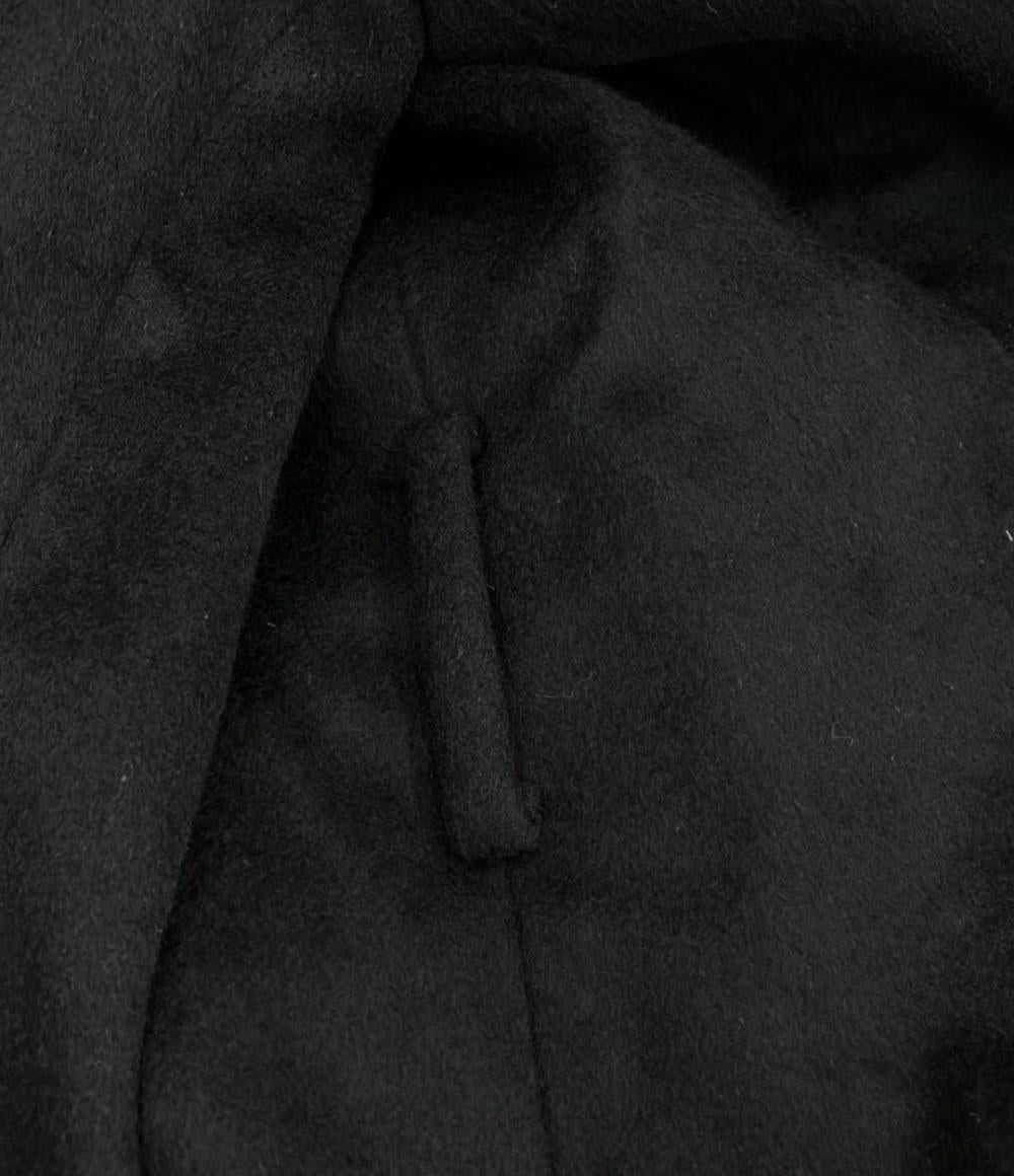 ユナイテッドアローズ ロングコート カシミヤ100% レディース SIZE 36 (XS) UNITED ARROWS