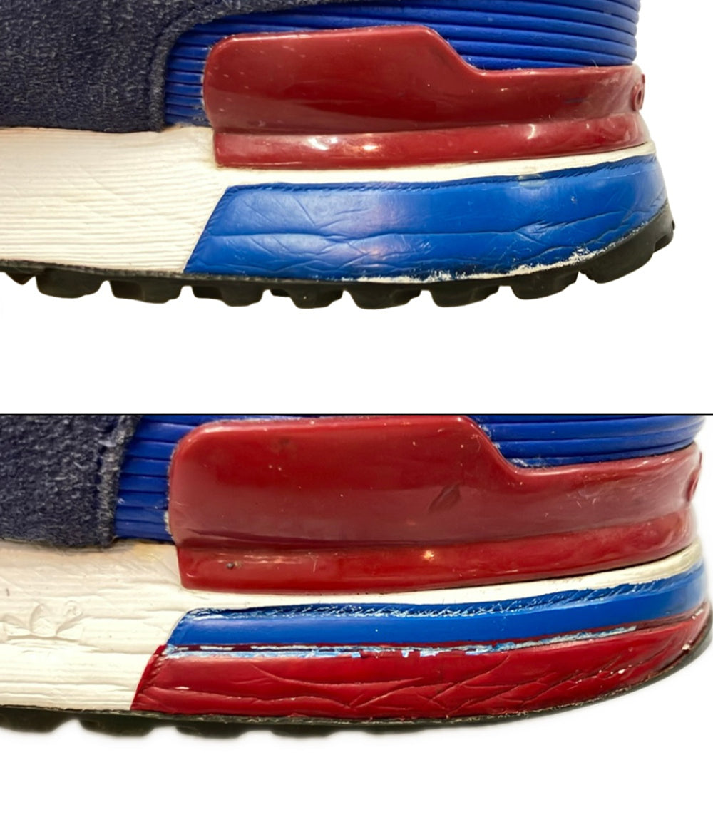adidas ローカットスニーカー ZX 750 BB1220 メンズ SIZE 27.0 アディダス