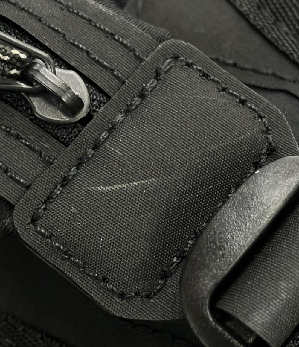 アディダス ウエストバッグ ボディバッグ メンズ adidas