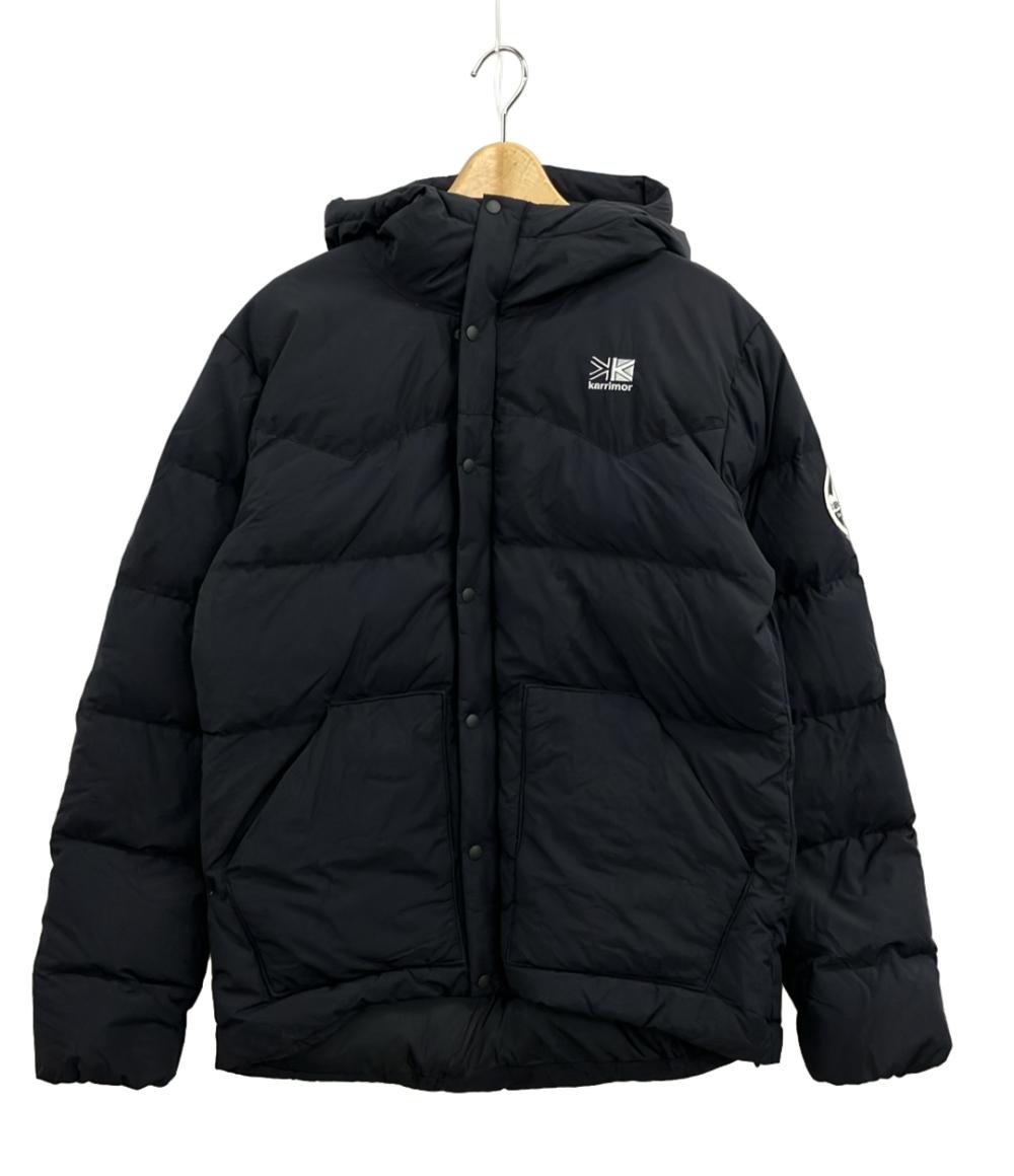 カリマー ダウンジャケット カリマー ダウンジャケット メンズ SIZE L Karrimor – Rehello by BOOKOFF