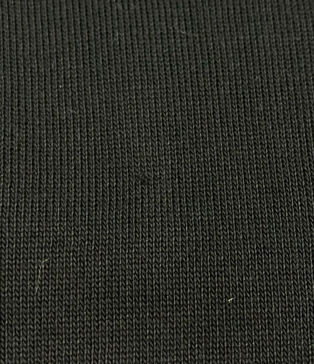 PRADA 半袖カーディガン レディース SIZE 40 (S) プラダ