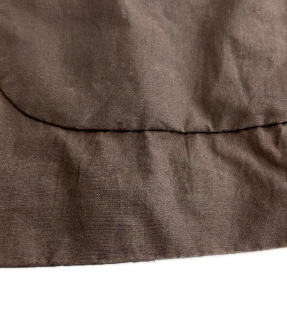 エムエスジーエム テーラードジャケット 1840MG05 メンズ SIZE 50 (XL) MSGM