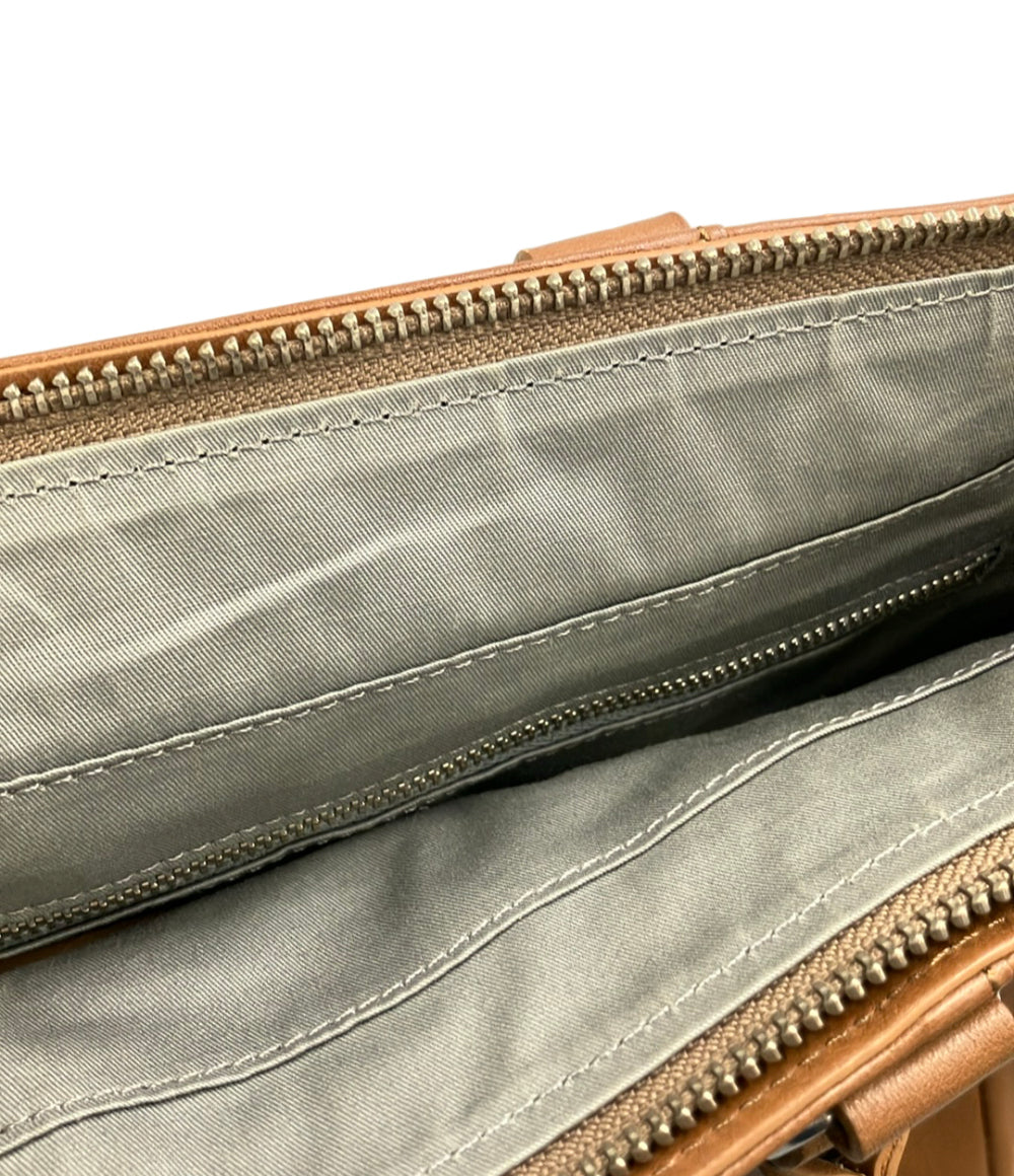 MARGARET HOWELL idea トートバッグ レディース マーガレットハウエル アイデア