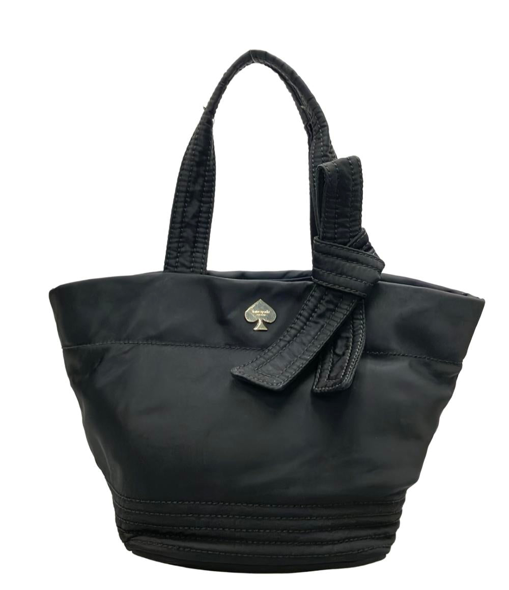 kate spade 2wayトートバッグ 黒 kate spade 2wayトートバッグ 黒 【公式通販】