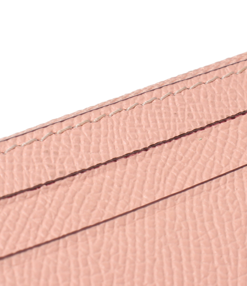COACH コインケース カードケース フラグメントケース レディース コーチ