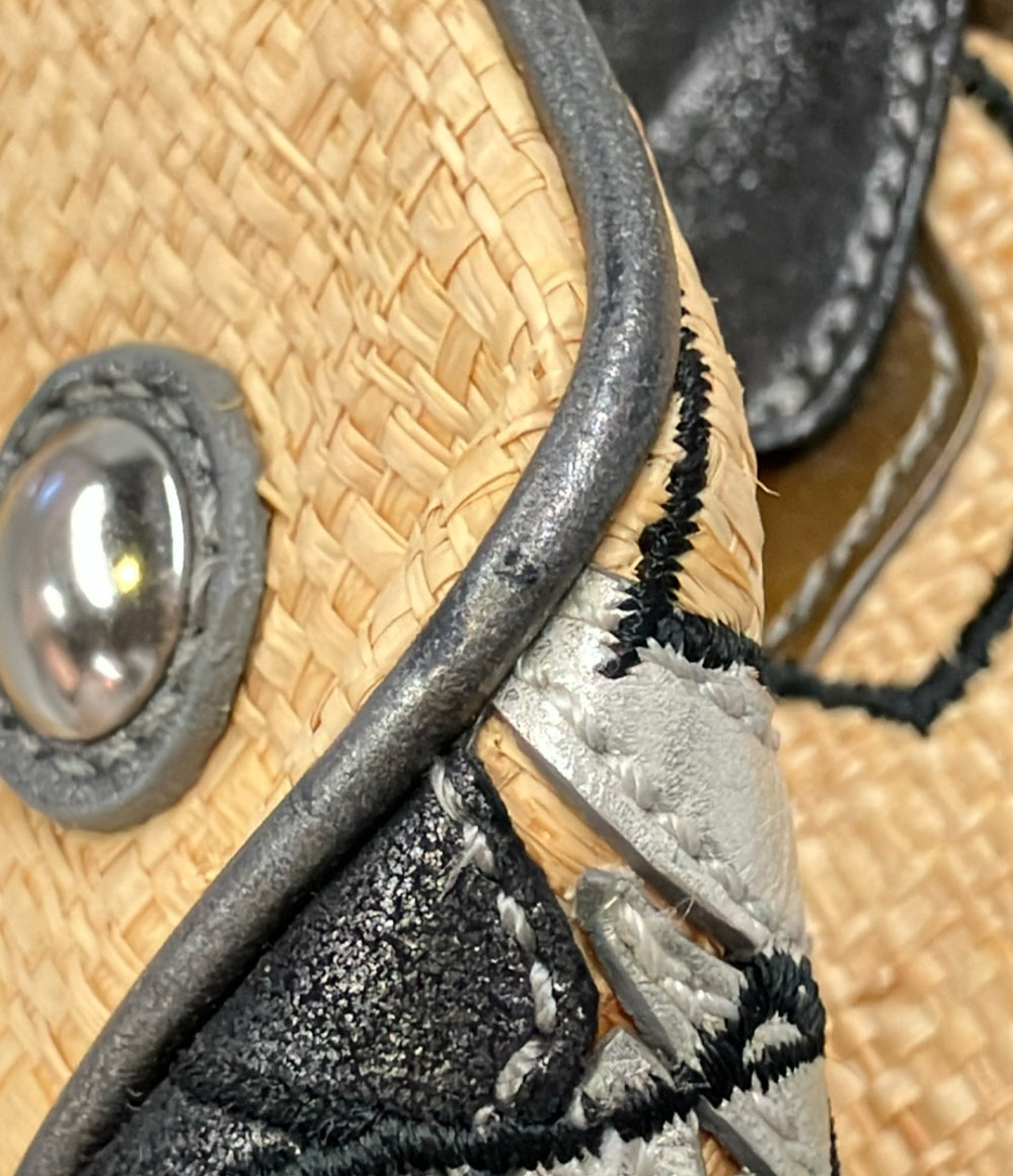 COACH トートバッグ 13531 レディース コーチ