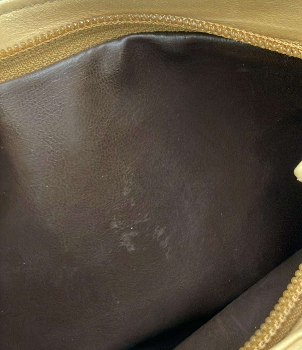 モニカ ショルダーバッグ 肩掛け レディース MONICA