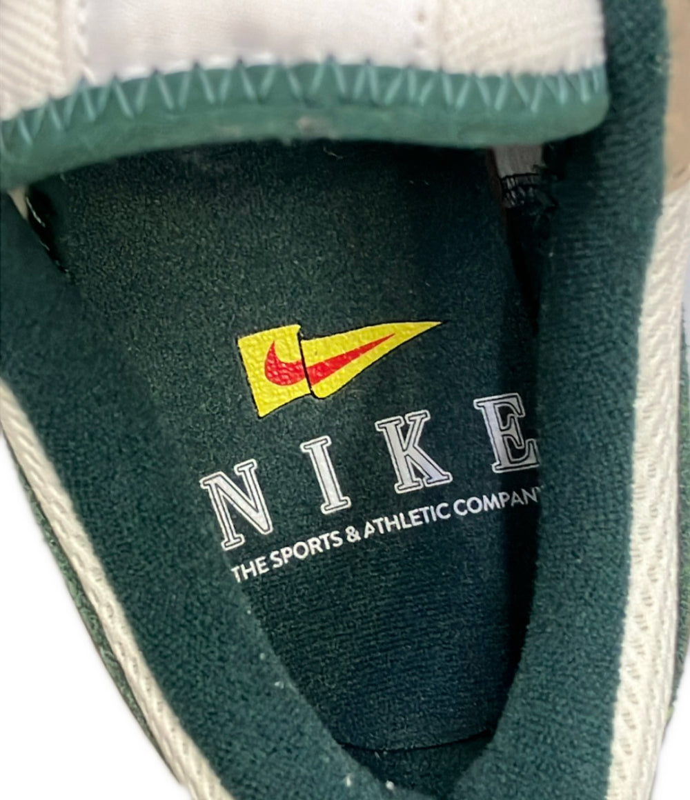 NIKE ローカットスニーカー エアマックス システム FD0316-133 メンズ SIZE 27.0 ナイキ