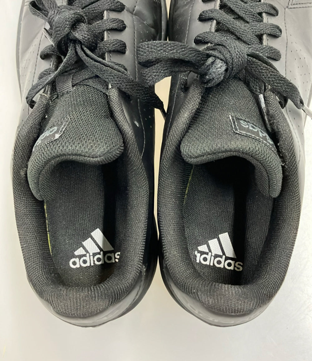 adidas ローカットスニーカー GW9284 メンズ SIZE 26.0 (M) アディダス