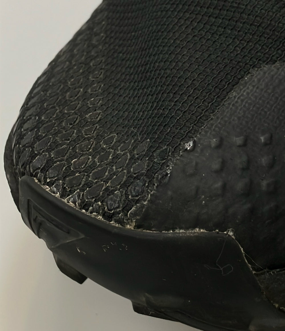 NIKE ミドルカットスニーカー リアクト ペガサス トレイル 4 GORE-TEX FJ8896-900 メンズ SIZE 25.5 ナイキ