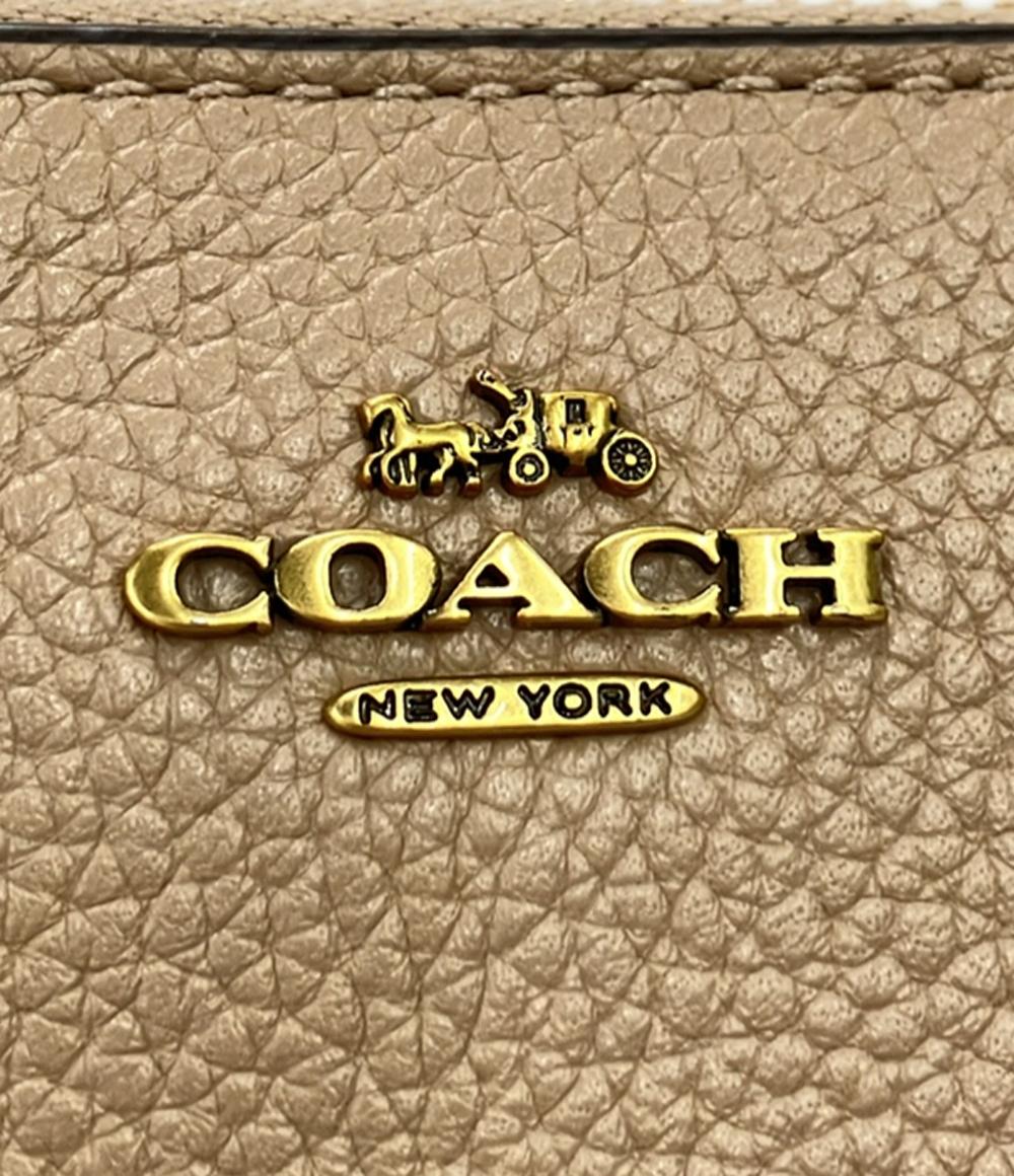 美品 COACH コインケース H2081 レディース コーチ