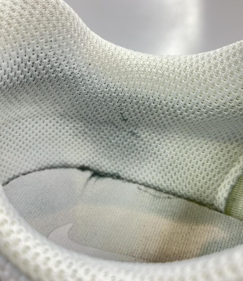 ナイキ ローカットスニーカー TECH HERA DR9761-100 レディース SIZE 22.5 (S) NIKE