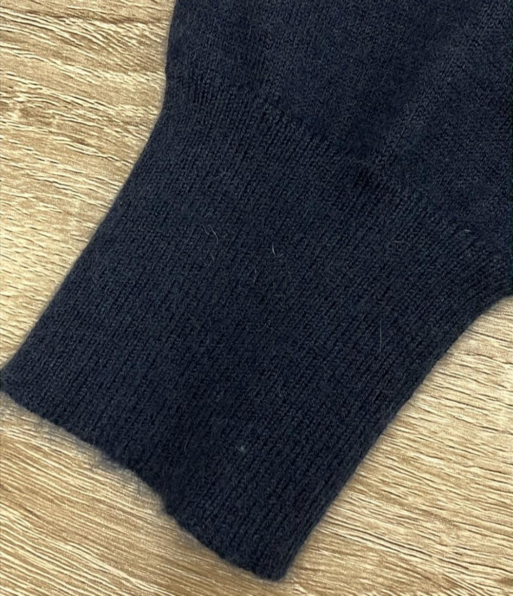 セオリー 長袖ニット レディース SIZE SP (S) theory