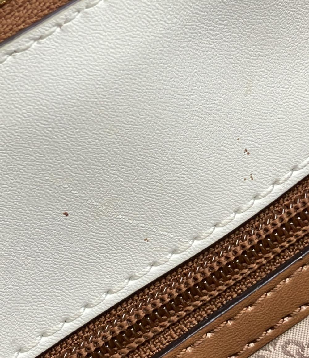 マイケルコース 2WAY ハンドバッグ ショルダーバッグ 斜め掛け レディース MICHAEL KORS