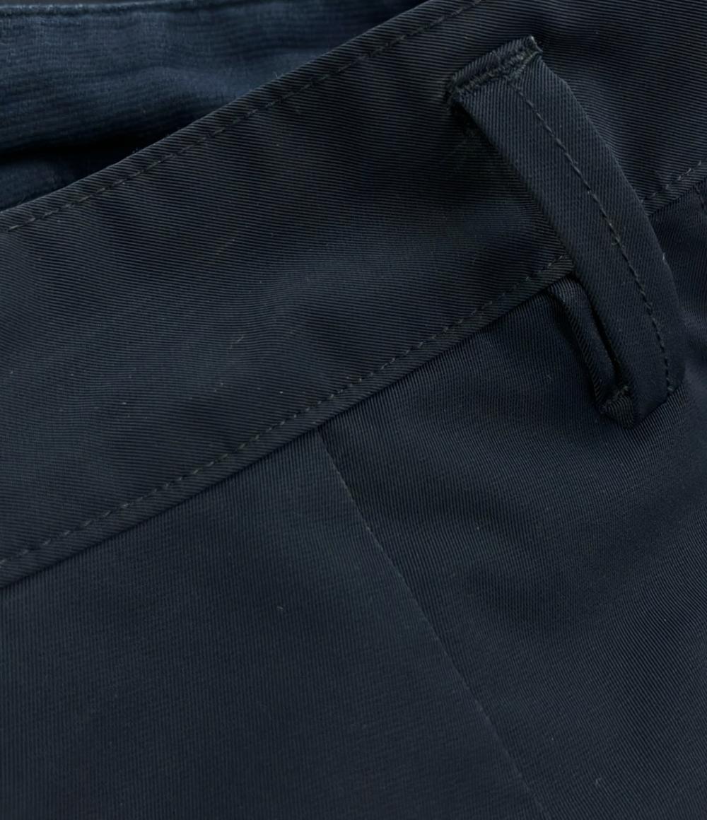 ノンネイティブ ロングパンツ メンズ SIZE 1 (S) nonnative