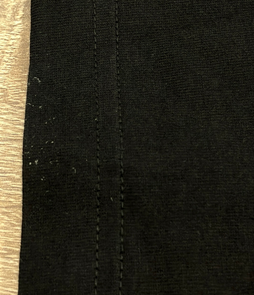 COMME des GARCONS HOMME 半袖Tシャツ メンズ SIZE M コムデギャルソンオム