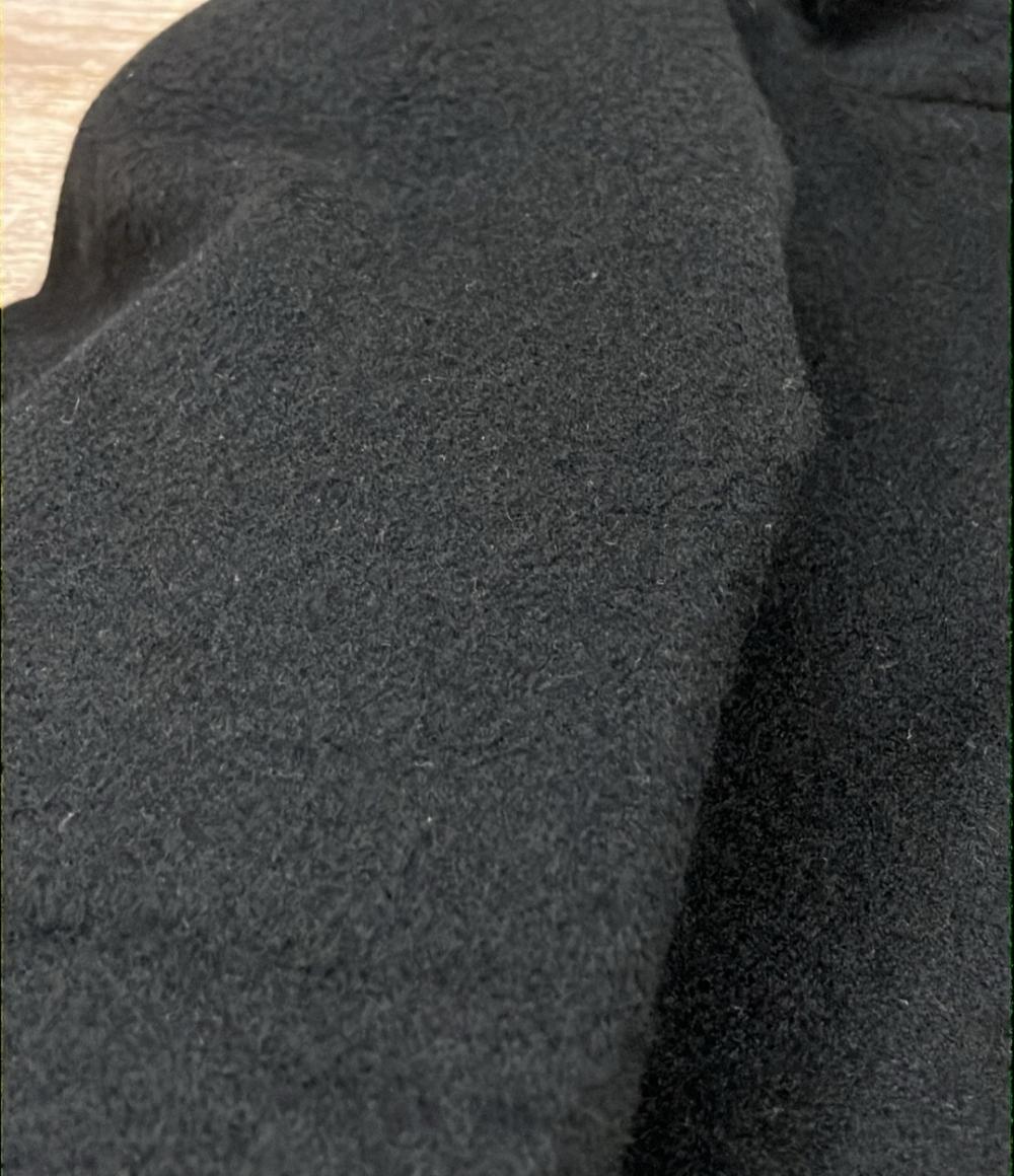 アキ カシミヤコート レディース (M) AKI