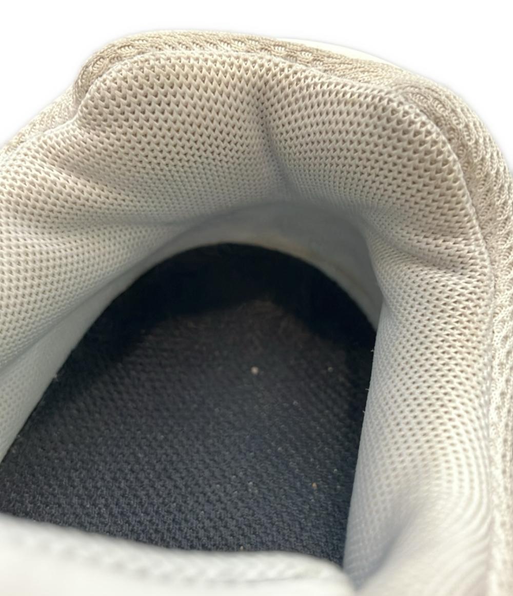 NIKE ローカットスニーカー エア マックス コリレート 511417-136 レディース SIZE 24.0 ナイキ