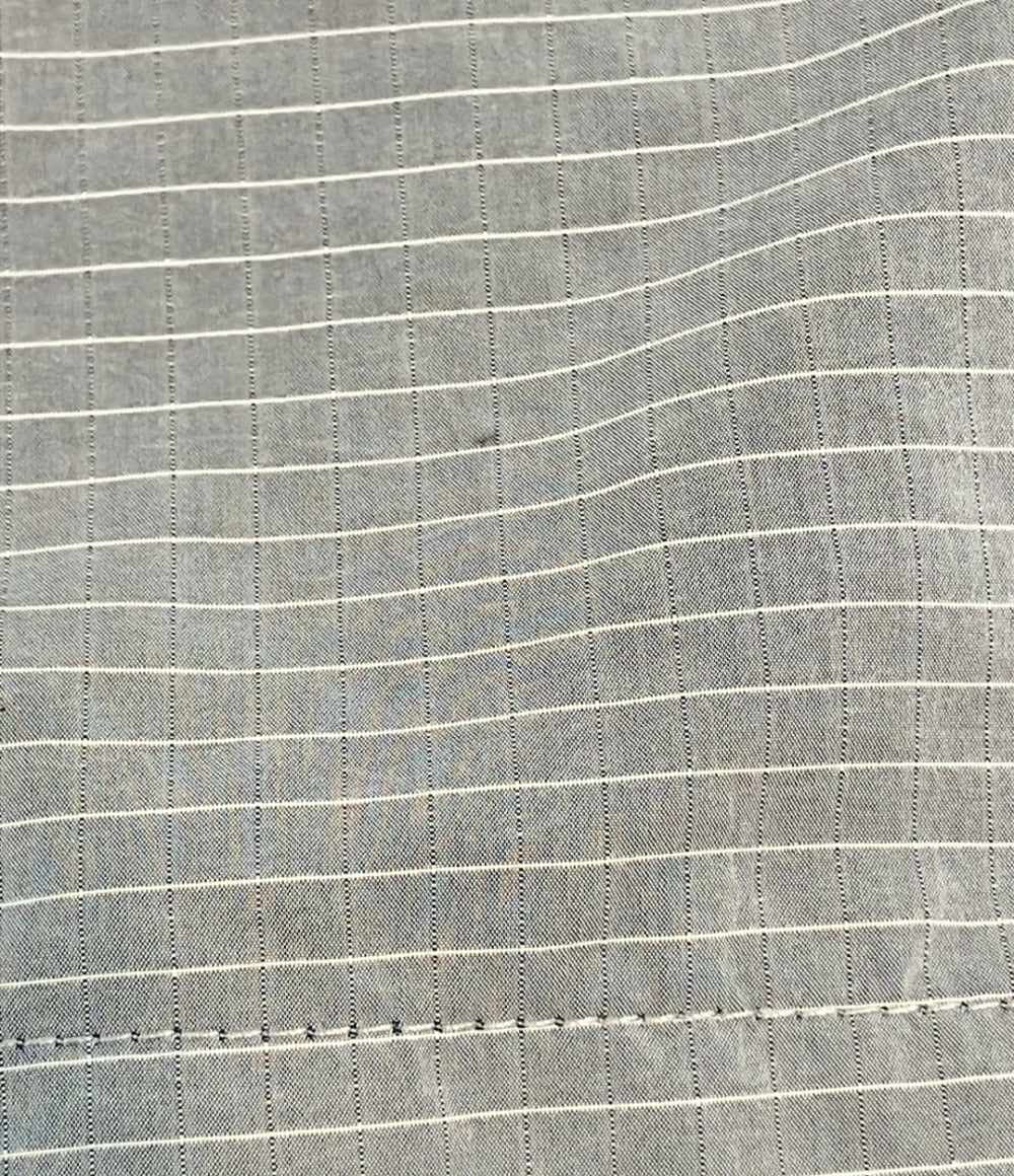 MARMOT ブルゾン 長袖 ライトアウター 撥水性 LIGHT GRID JACKET 25SS-L4-03 メンズ SIZE S マーモット