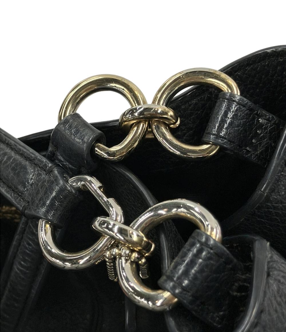 COACH トートバッグ ショルダーバッグ 肩掛け F28997 レディース コーチ