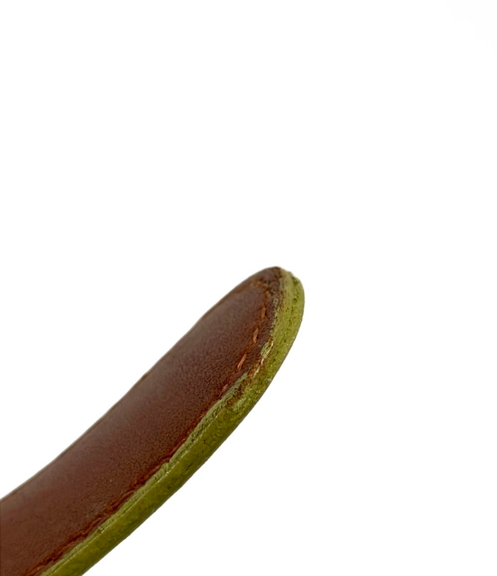 COACH ベルト 8400 レディース コーチ