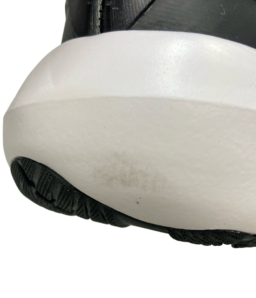 美品 adidas ローカットスニーカー コアランナー 3 HP7556 レディース SIZE 23.5 アディダス