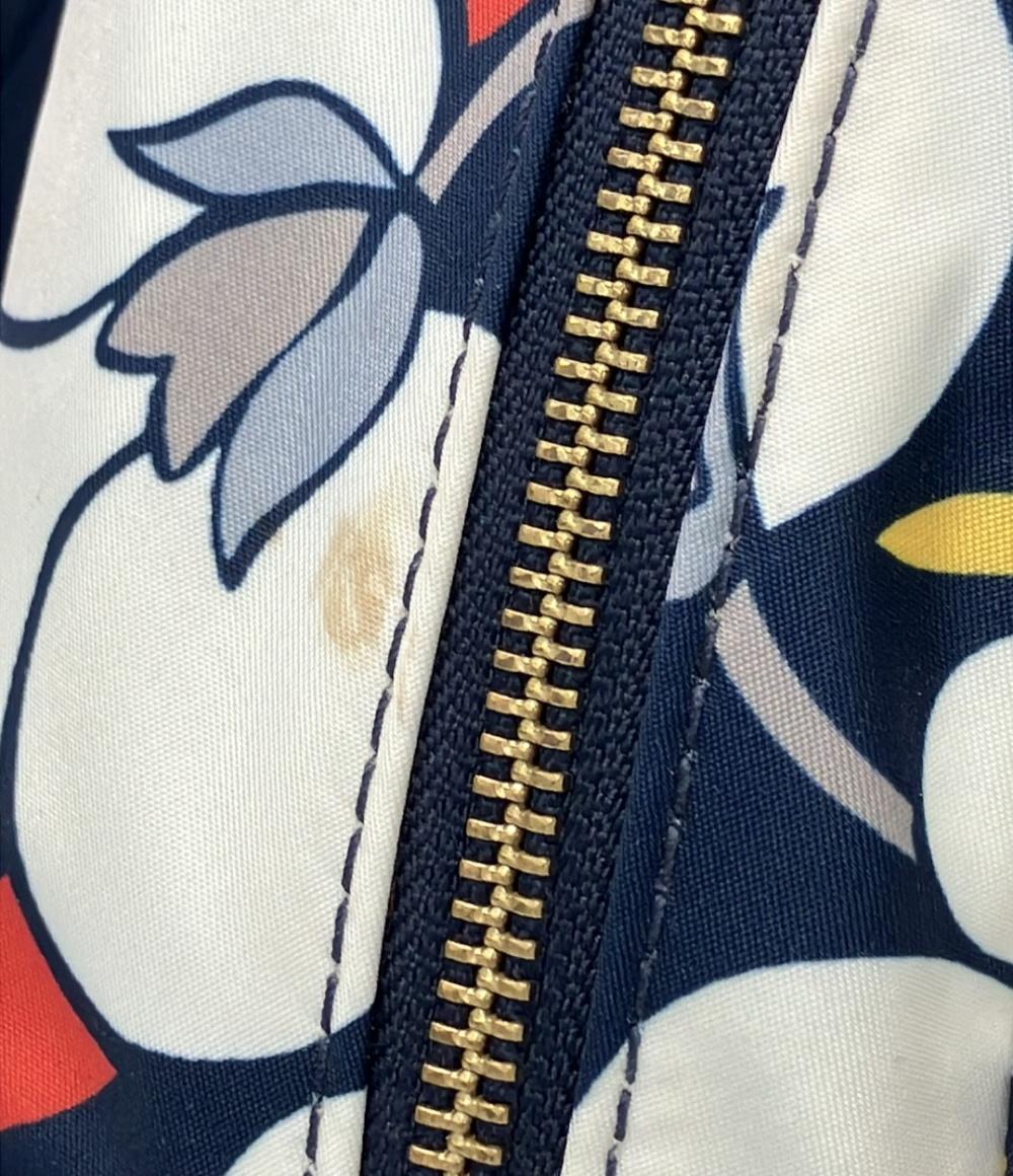 Kate Spade リュック デイパック レディース ケイトスペード