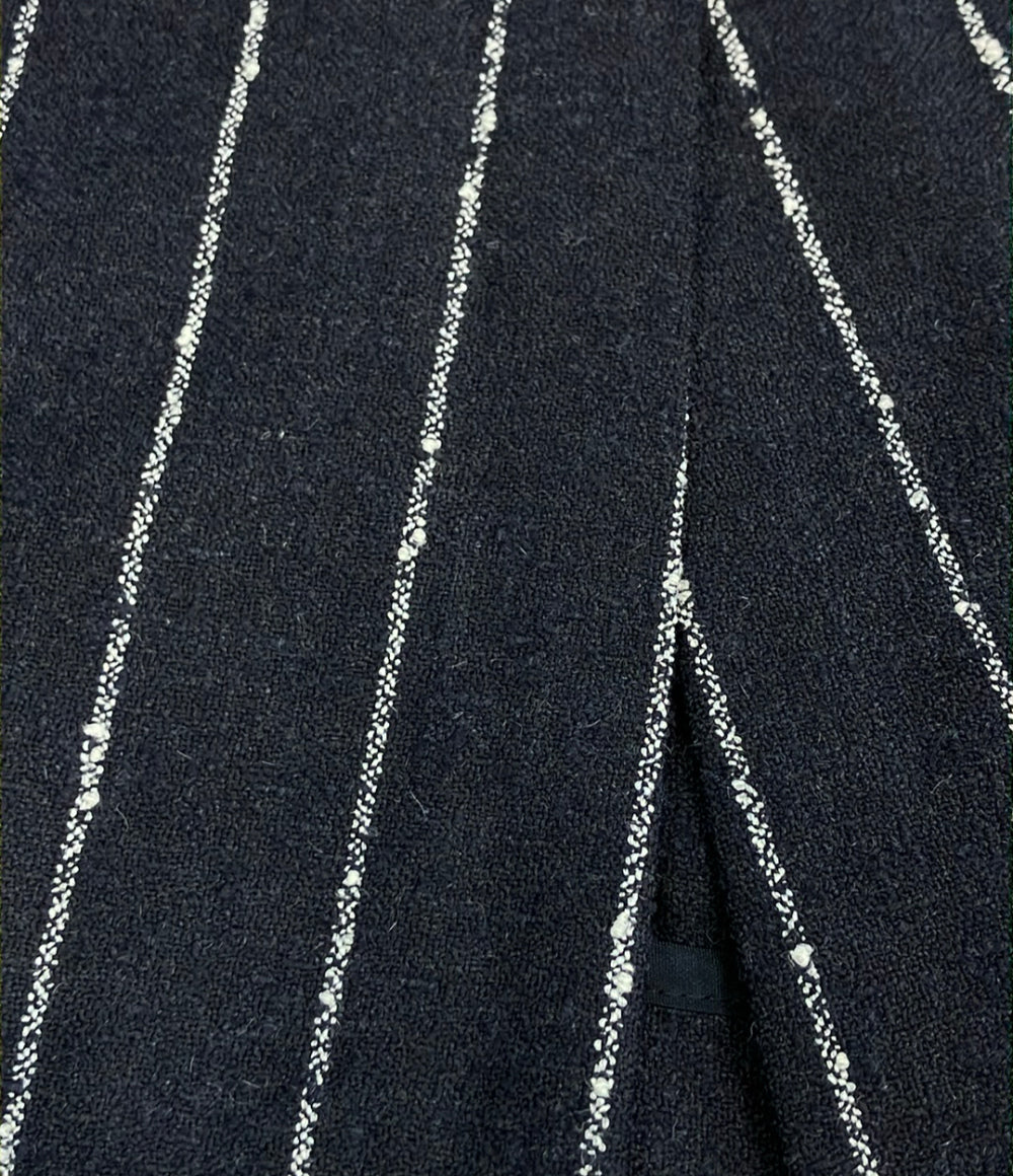TAGLIATORE テーラードジャケット ストライプ メンズ SIZE 48 (L) タリアトーレ