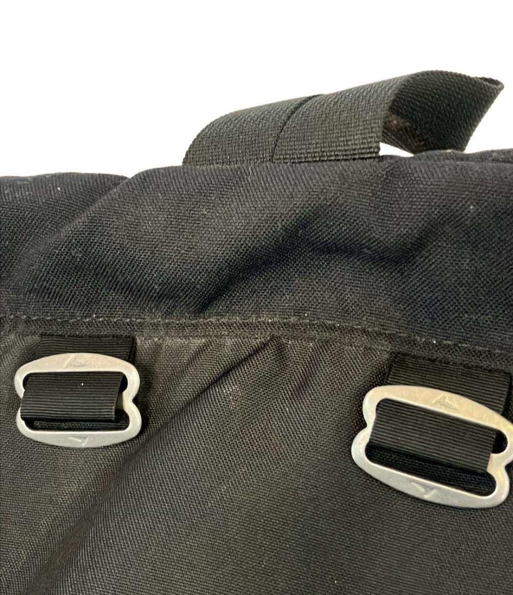 GREGORY リュック デイパック メンズ レディース グレゴリー