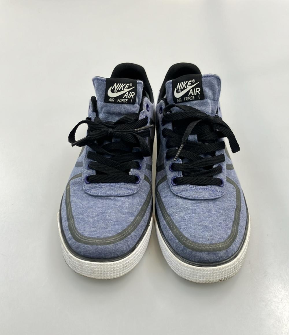 NIKE ローカットスニーカー エア フォース 1 630939-405 メンズ SIZE 28.0 (XL) ナイキ