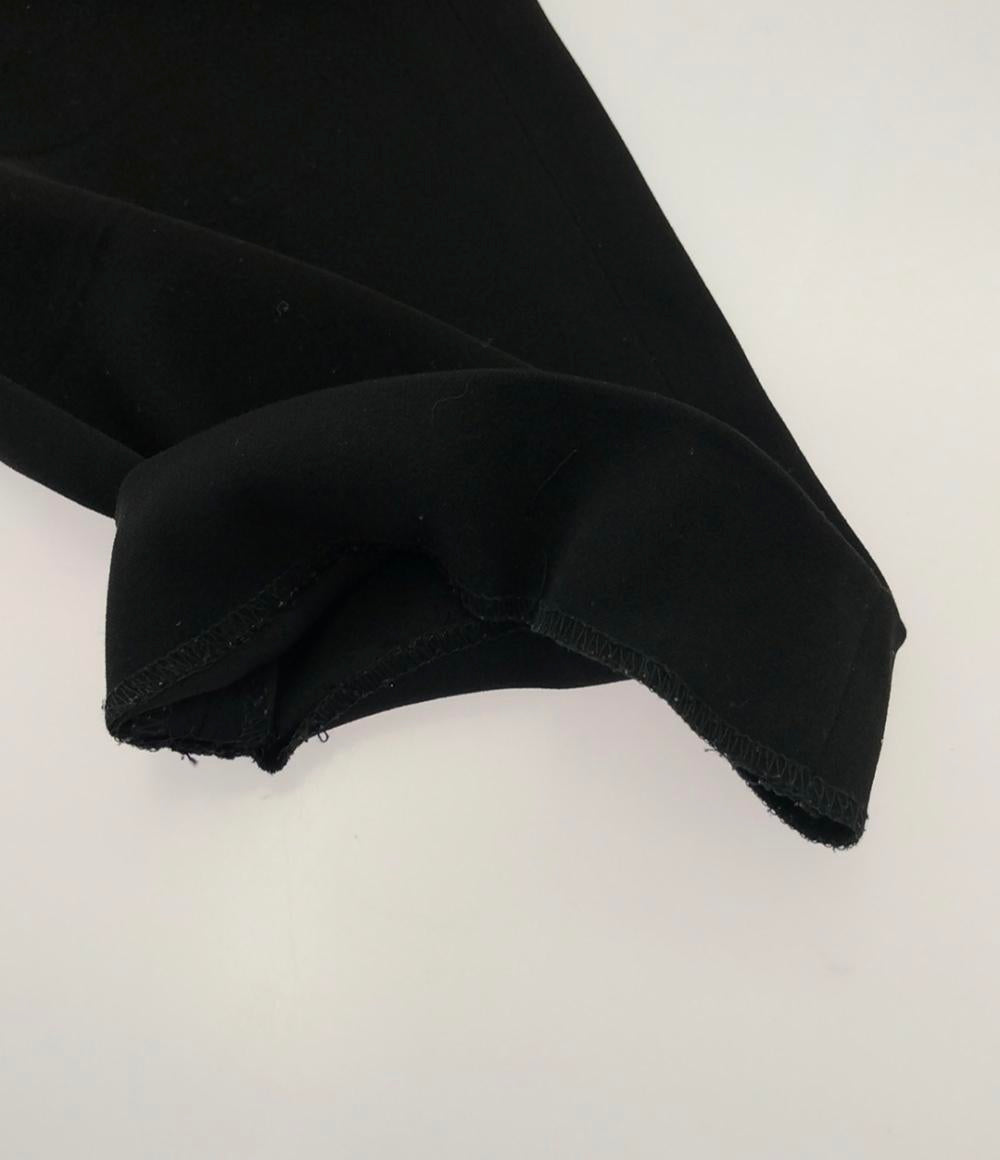 エンフォルド パンツ レディース SIZE 38 (XS) ENFOLD