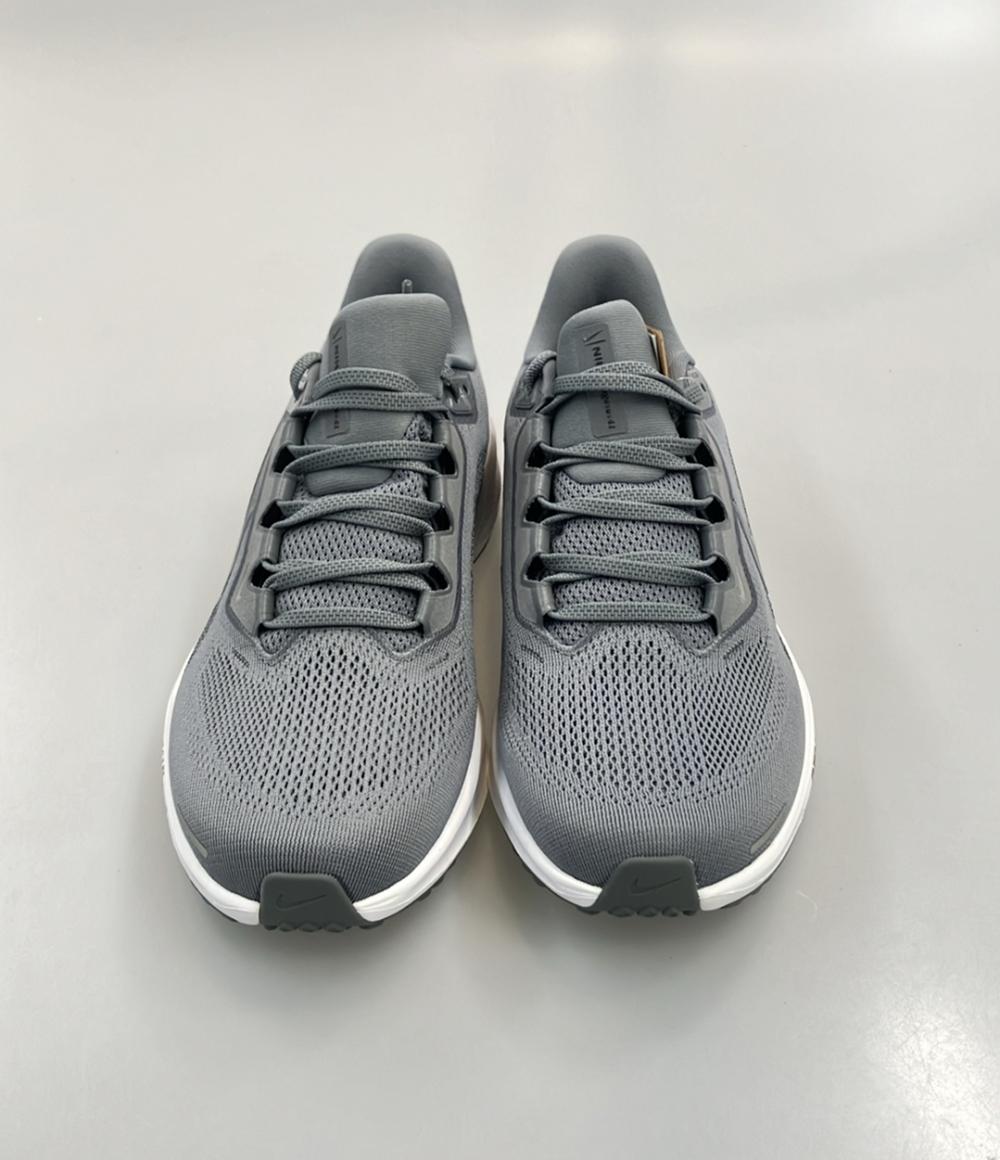 美品 ナイキ ランニングシューズ W ペガサス 41 By You IM1371-900 レディース SIZE 27.5 (L) NIKE