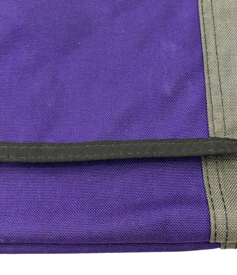 TIMBUK2 ショルダーバッグ メンズ ティンバックツー