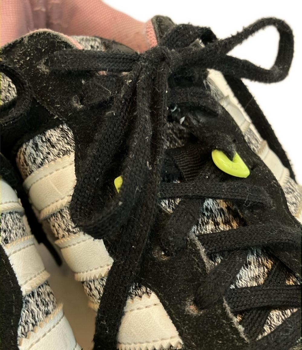 アディダス ローカットスニーカー ZX700 B25716 レディース SIZE 23.5 (M) adidas