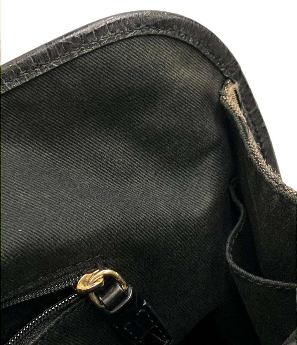 CELINE トートバッグ ショルダーバッグ 肩掛け WC ST 0077 レディース セリーヌ